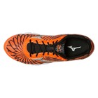 Кроссовки MIZUNO J1GC1780 03 WAVE HITOGAMI 4  10 - Фото 5