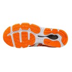 Кроссовки MIZUNO J1GC1780 03 WAVE HITOGAMI 4  10 - Фото 6