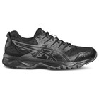 Кроссовки ASICS T727N 9099 GEL-SONOMA 3 G-TX  7 - Фото 1