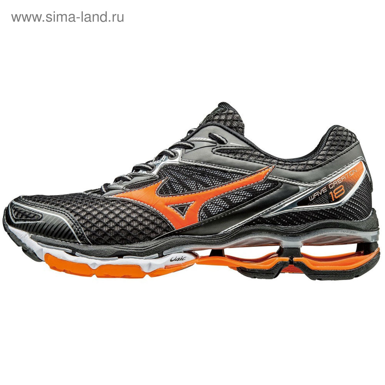 MIZUNO J1GC1601 54 WAVE CREATION 18 12 5 2836865 9 738.00 SIMA LAND.RU