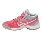 Кроссовки волейбольные  ASICS B753Y 1901 GEL-TASK MT 5,5 - Фото 2