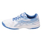 Кроссовки волейбольные ASICS B755Y 0140 UPCOURT 2 7,5 - Фото 2