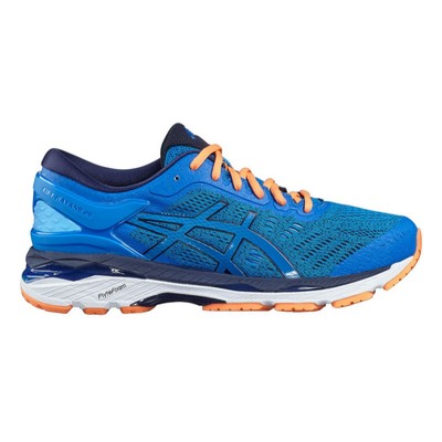 ASICS T749N 4358 GEL KAYANO 24 10 2836361 8 613.00 SIMA LAND.RU