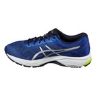 Кроссовки ASICS T7A4N 4993 GT-1000 6  7 - Фото 2