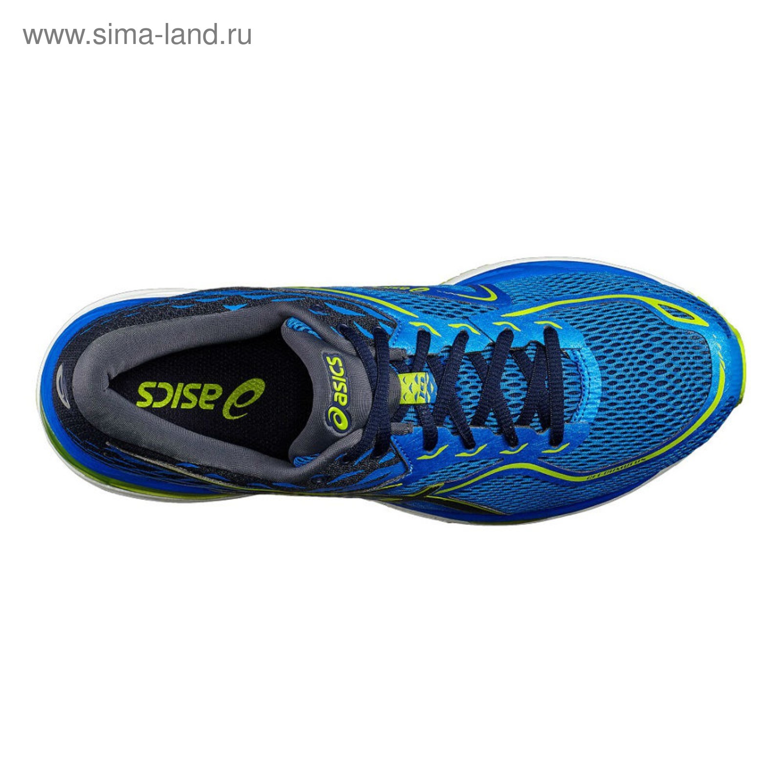 Asics t7b3n discount