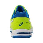 Кроссовки волейбольные мужские Asics Gel-Beyond 5 B601N 7701, размер 9 US - Фото 6