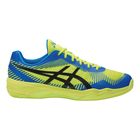 Кроссовки волейбольные  ASICS B701N 7743 VOLLEY ELITE FF 10 - Фото 1