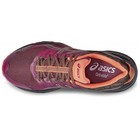 Кроссовки ASICS T777N 3290 GEL-SONOMA 3 G-TX  5,5 - Фото 4