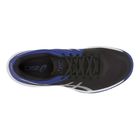 Кроссовки волейбольные  ASICS B702N 9045 GEL-TACTIC 11 - Фото 6