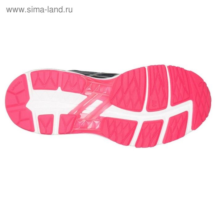 ASICS T7A9N 5093 GT 1000 6 8 5 2836783 5 187.00 SIMA LAND.RU