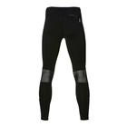 Тайтсы ASICS 141212 0904 STRIPE TIGHT   L - Фото 2