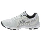 Кроссовки волейбольные ASICS B557Y 9693 GEL-NETBURNER BALLISTIC 7,5 - Фото 2