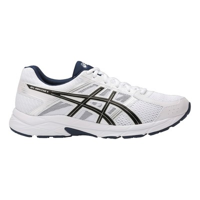 T715n-0190 asics 2025