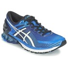 Кроссовки ASICS T644N 4200 GEL-KINSEI 6  7,5 - Фото 3