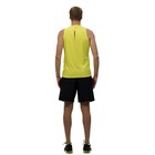 Майка для бега ASICS 134082 0480 SINGLET  L - Фото 3