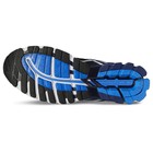 Кроссовки ASICS T644N 4200 GEL-KINSEI 6  9 - Фото 5