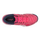 Кроссовки волейбольные ASICS B651N 1901 GEL-BEYOND 5  6,5 - Фото 5