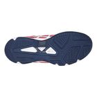 Кроссовки волейбольные ASICS B651N 1901 GEL-BEYOND 5  6,5 - Фото 6