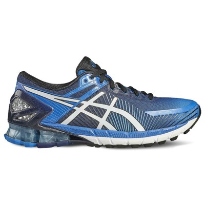 ASICS T644N 4200 GEL KINSEI 6 11 5 2836518 12 137.00 SIMA LAND.RU