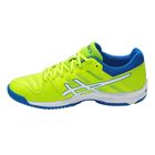 Кроссовки волейбольные мужские Asics Gel-Beyond 5 B601N 7701, размер 11 US - Фото 2