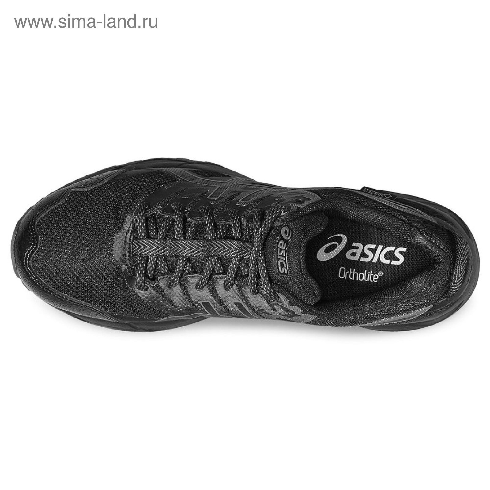 Кроссовки Asics Купить Цена