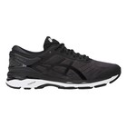 Кроссовки ASICS T749N 9016 GEL-KAYANO 24 7,5 - Фото 1