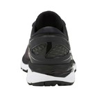 Кроссовки ASICS T749N 9016 GEL-KAYANO 24 9,5 - Фото 4