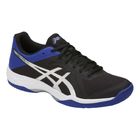 Кроссовки волейбольные  ASICS B702N 9045 GEL-TACTIC 10,5 - Фото 3