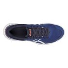 Кроссовки волейбольные  ASICS B704Y 4901 GEL-TASK 10 - Фото 6