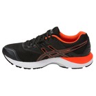 Кроссовки ASICS T7D3N 9006 GEL-PULSE 9  9,5 - Фото 2