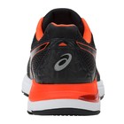 Кроссовки ASICS T7D3N 9006 GEL-PULSE 9  9,5 - Фото 3