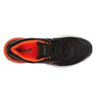 Кроссовки ASICS T7D3N 9006 GEL-PULSE 9  9,5 - Фото 4
