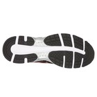 Кроссовки ASICS T7D3N 9006 GEL-PULSE 9  9,5 - Фото 5