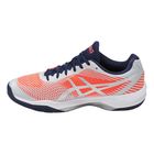 Кроссовки волейбольные ASICS B751N 0696 VOLLEY ELITE FF  6 - Фото 2