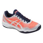 Кроссовки волейбольные ASICS B751N 0696 VOLLEY ELITE FF  8 - Фото 3