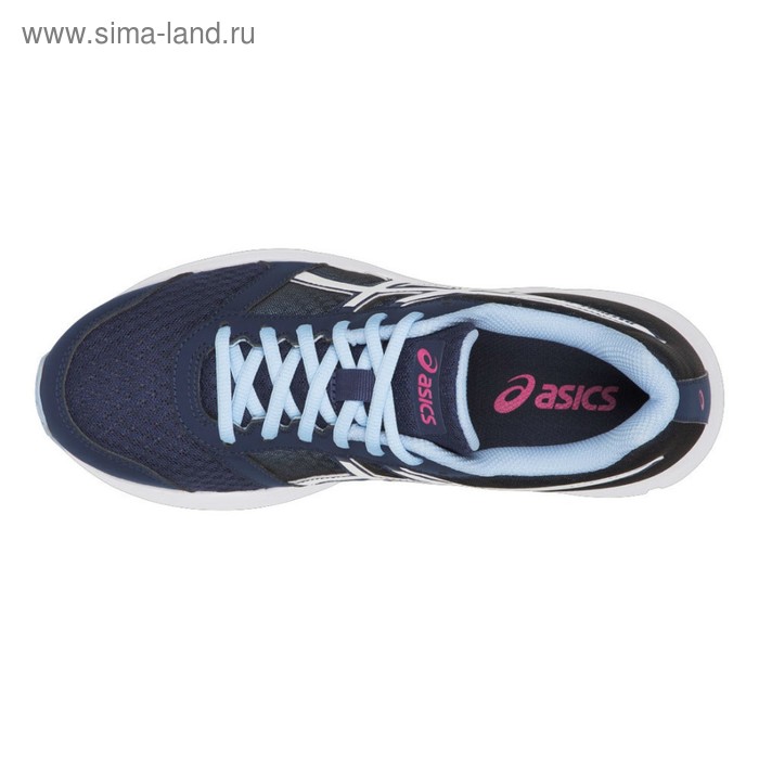 Asics t669n best sale