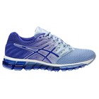 Кроссовки ASICS T6G7N 3948 GEL-QUANTUM 180 2  6,5 - Фото 1