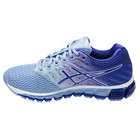 Кроссовки ASICS T6G7N 3948 GEL-QUANTUM 180 2  6,5 - Фото 2