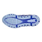 Кроссовки ASICS T6G7N 3948 GEL-QUANTUM 180 2  6,5 - Фото 6