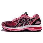 Кроссовки ASICS T750N 9093 GEL-NIMBUS 19 5 - Фото 2