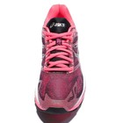 Кроссовки ASICS T750N 9093 GEL-NIMBUS 19 5 - Фото 5