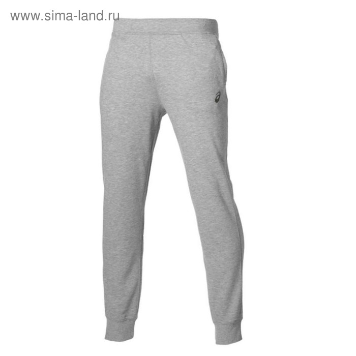 Брюки ASICS 134795 0714 ESSENTIALS PANT   M - Фото 1