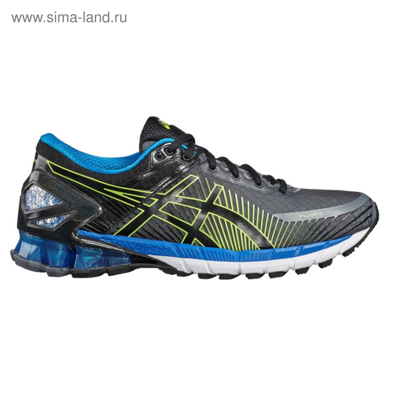 Asics gel kinsei. Asics kinsei 2. Асикс гель кинсей 12. Asics kinsei. Asics kinsei 7.