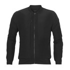 Ветровка ASICS 146594 0904 FUZEX BOMBER JACKET     S - Фото 1