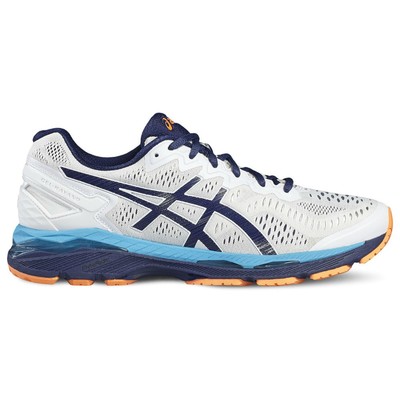 Gel kayano deals 23