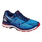 Кроссовки ASICS T700N 4301 GEL-NIMBUS 19  13,5 - Фото 3