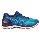 Кроссовки ASICS T700N 4301 GEL-NIMBUS 19  14 - Фото 1