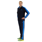 Костюм спортивный ASICS 142892 0891 SUIT ESSENTIAL  3XL - Фото 1