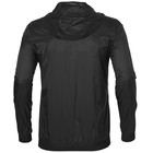 Ветровка ASICS 141626 0904 FUZEX TR JACKET      S - Фото 2