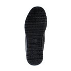 Туфли мужские  (KANGYOU) арт. 7872-1 (Чёрный) (р. 46) - Фото 6